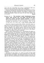 giornale/PUV0115325/1932/unico/00000261