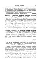 giornale/PUV0115325/1932/unico/00000263