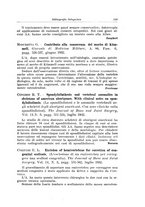 giornale/PUV0115325/1932/unico/00000265