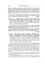 giornale/PUV0115325/1932/unico/00000266