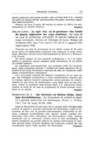 giornale/PUV0115325/1932/unico/00000267