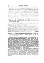 giornale/PUV0115325/1932/unico/00000268