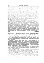 giornale/PUV0115325/1932/unico/00000270