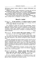 giornale/PUV0115325/1932/unico/00000271