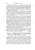 giornale/PUV0115325/1932/unico/00000272