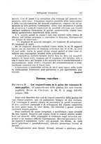 giornale/PUV0115325/1932/unico/00000273