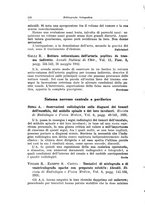 giornale/PUV0115325/1932/unico/00000274