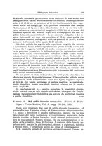 giornale/PUV0115325/1932/unico/00000275