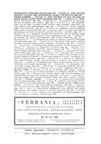 giornale/PUV0115325/1932/unico/00000277