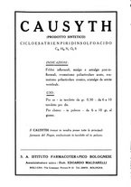 giornale/PUV0115325/1932/unico/00000278