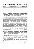 giornale/PUV0115325/1932/unico/00000281