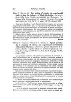 giornale/PUV0115325/1932/unico/00000282