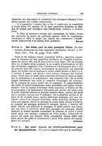 giornale/PUV0115325/1932/unico/00000283