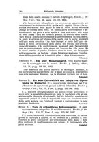 giornale/PUV0115325/1932/unico/00000284