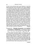 giornale/PUV0115325/1932/unico/00000286