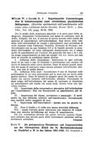 giornale/PUV0115325/1932/unico/00000287