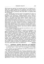 giornale/PUV0115325/1932/unico/00000289