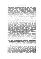 giornale/PUV0115325/1932/unico/00000290