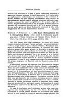 giornale/PUV0115325/1932/unico/00000291