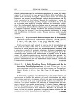 giornale/PUV0115325/1932/unico/00000292