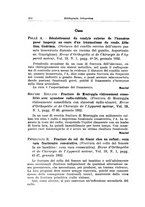 giornale/PUV0115325/1932/unico/00000294