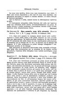 giornale/PUV0115325/1932/unico/00000295