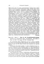 giornale/PUV0115325/1932/unico/00000296