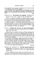 giornale/PUV0115325/1932/unico/00000297