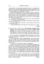 giornale/PUV0115325/1932/unico/00000298