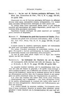 giornale/PUV0115325/1932/unico/00000299