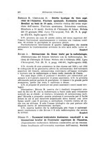 giornale/PUV0115325/1932/unico/00000300