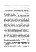 giornale/PUV0115325/1932/unico/00000301