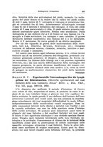 giornale/PUV0115325/1932/unico/00000303