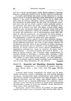 giornale/PUV0115325/1932/unico/00000304