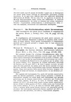 giornale/PUV0115325/1932/unico/00000306