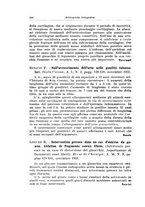 giornale/PUV0115325/1932/unico/00000308