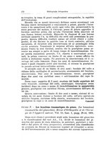 giornale/PUV0115325/1932/unico/00000310