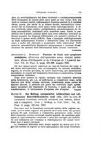 giornale/PUV0115325/1932/unico/00000319