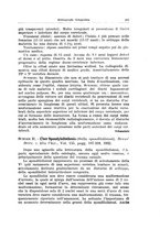 giornale/PUV0115325/1932/unico/00000321