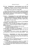 giornale/PUV0115325/1932/unico/00000323