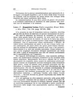 giornale/PUV0115325/1932/unico/00000326