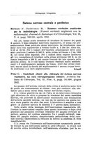 giornale/PUV0115325/1932/unico/00000327