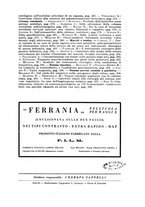 giornale/PUV0115325/1932/unico/00000329