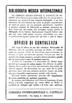 giornale/PUV0115325/1932/unico/00000332