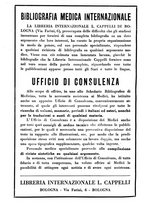 giornale/PUV0115325/1933/unico/00000006