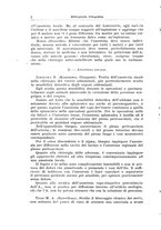 giornale/PUV0115325/1933/unico/00000008