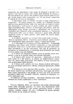 giornale/PUV0115325/1933/unico/00000009