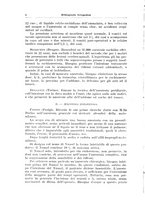 giornale/PUV0115325/1933/unico/00000012