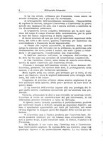 giornale/PUV0115325/1933/unico/00000014