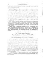 giornale/PUV0115325/1933/unico/00000016